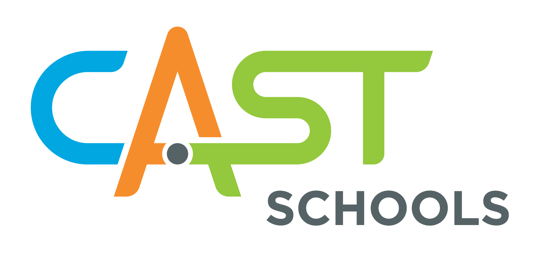 CAST_Schools_fullcolor