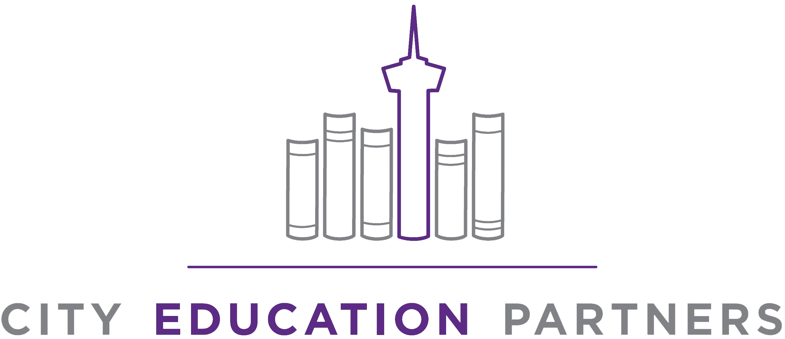 CEP-Logo-Cityscape-2C-e1695158596689