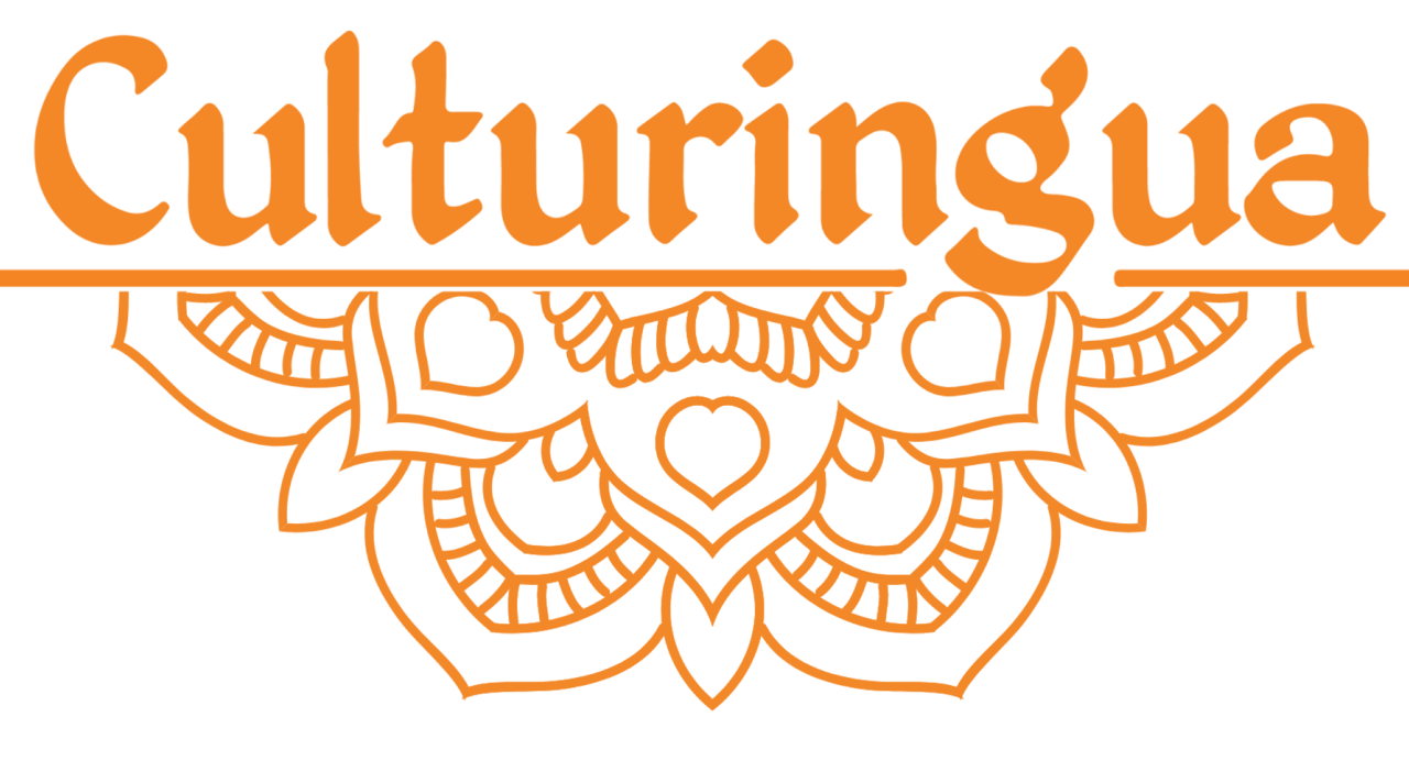 Culturingua
