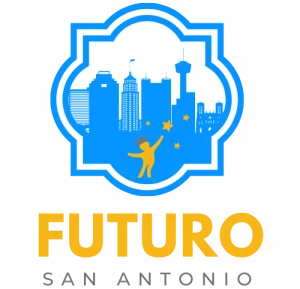 FUTUROSA@