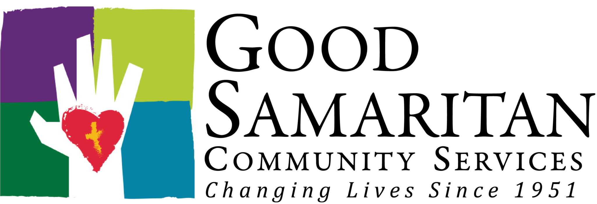 GSCS-logo-Updated-Nov