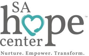 SAHope_OverWhite-last-p2-300x191