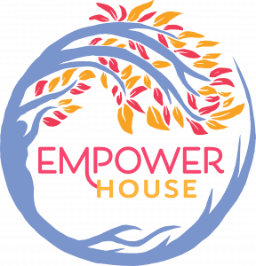 eh_logo-final-10-288x300