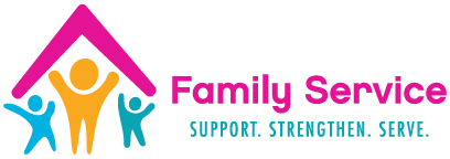 family-service-x2