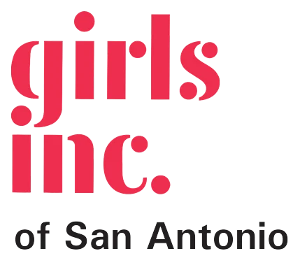 girlsinc@