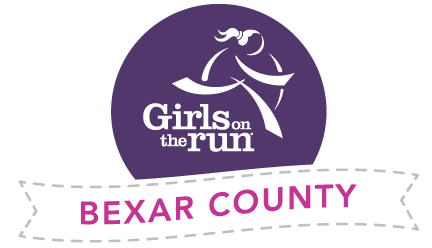 girlsontherun@