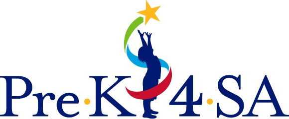 prek4SA@