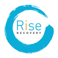 rise_recovery_logo_white_circle_2
